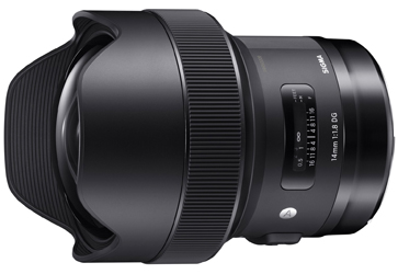 best sigma lens best sigma lens