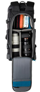 tenba solstice 7l